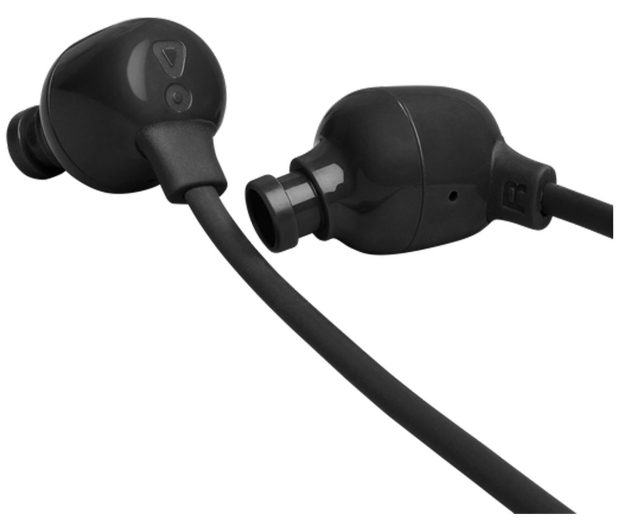 JBL Tune 135BT Czarne - 1365132 - zdjęcie 3